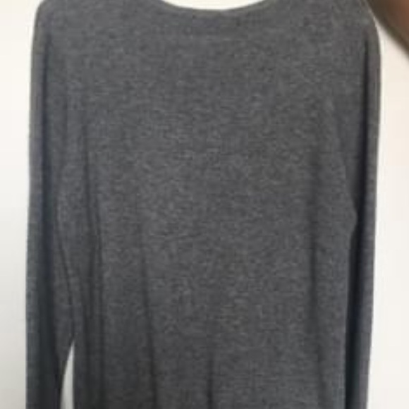 Brand New Vivian shyu sweater dress - Picture 2 of 5